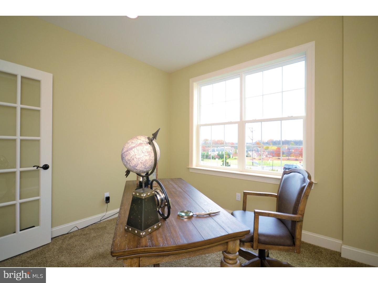 353 Landis Road Harleysville, PA 19438 - Photo 16 of 24 Gallery Image 16