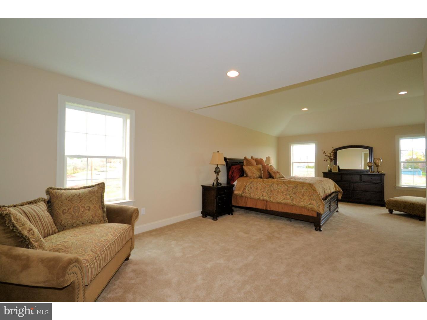 353 Landis Road Harleysville, PA 19438 - Photo 19 of 24 Gallery Image 19