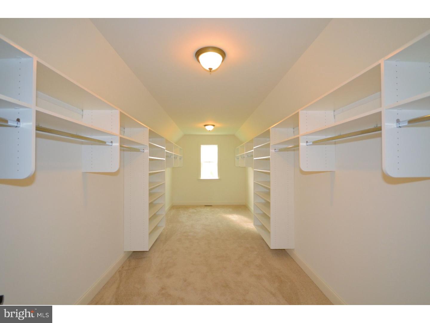 353 Landis Road Harleysville, PA 19438 - Photo 20 of 24 Gallery Image 20