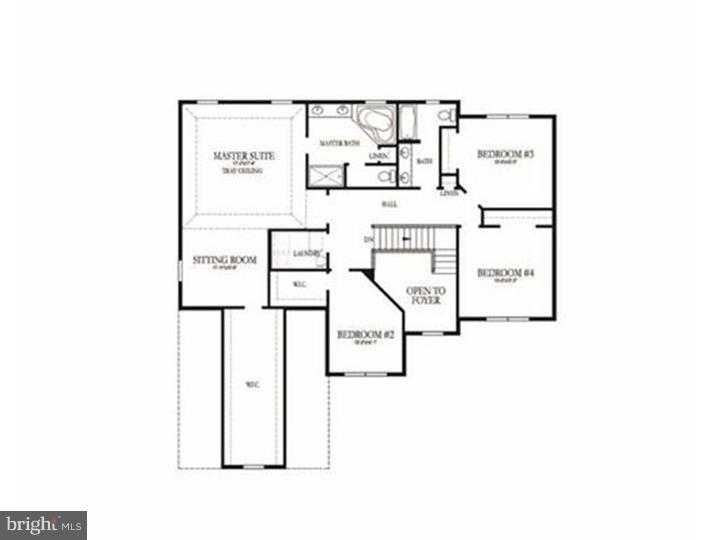 353 Landis Road Harleysville, PA 19438 - Photo 3 of 24 Gallery Image 3