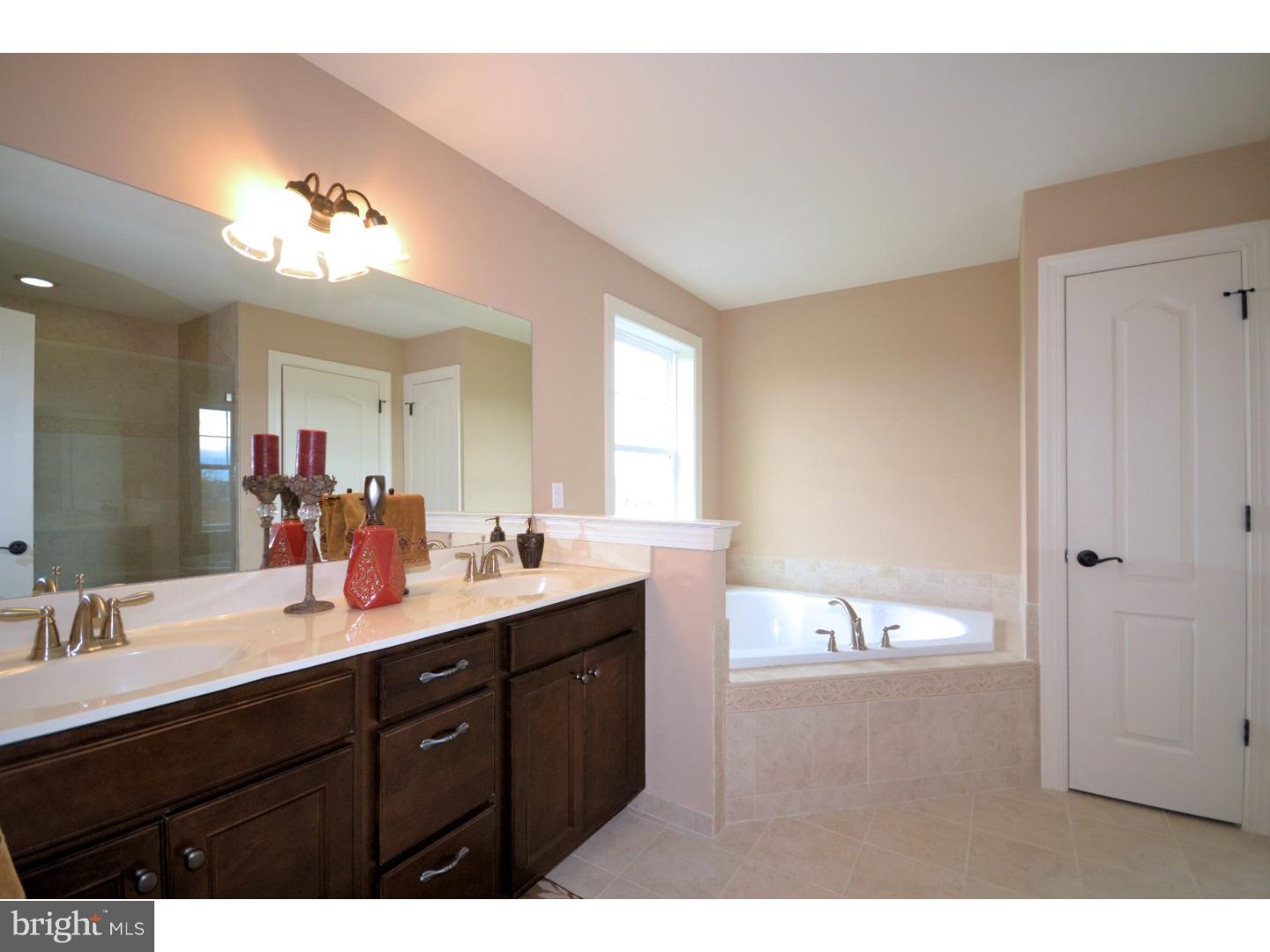 353 Landis Road Harleysville, PA 19438 - Photo 21 of 24 Gallery Image 21
