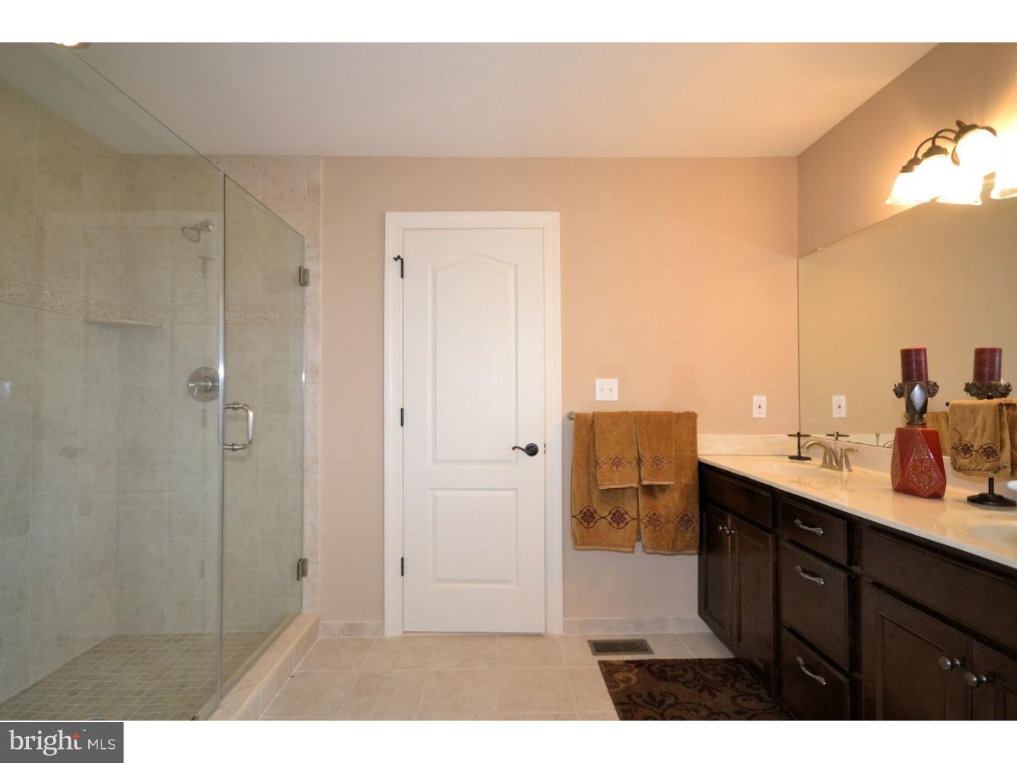 353 Landis Road Harleysville, PA 19438 - Photo 22 of 24 Gallery Image 22