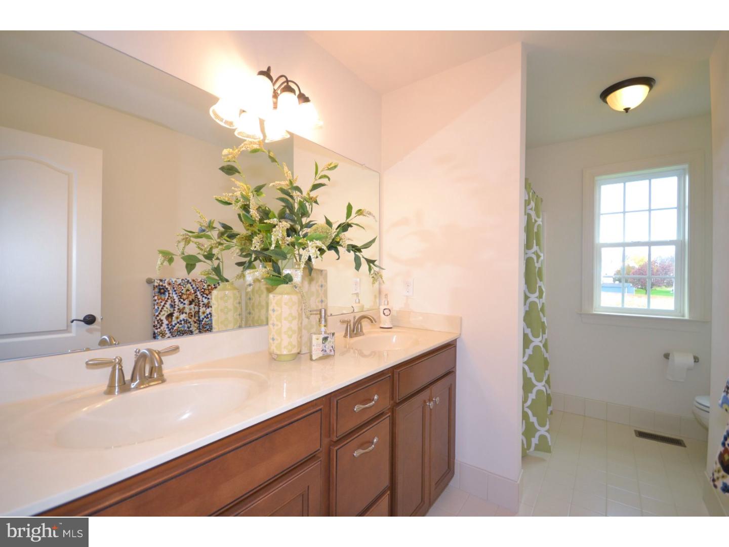353 Landis Road Harleysville, PA 19438 - Photo 23 of 24 Gallery Image 23