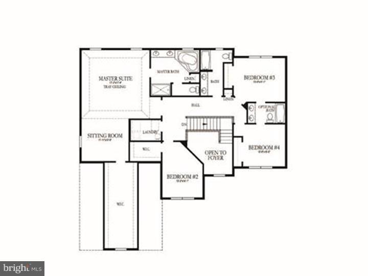 353 Landis Road Harleysville, PA 19438 - Photo 4 of 24 Gallery Image 4