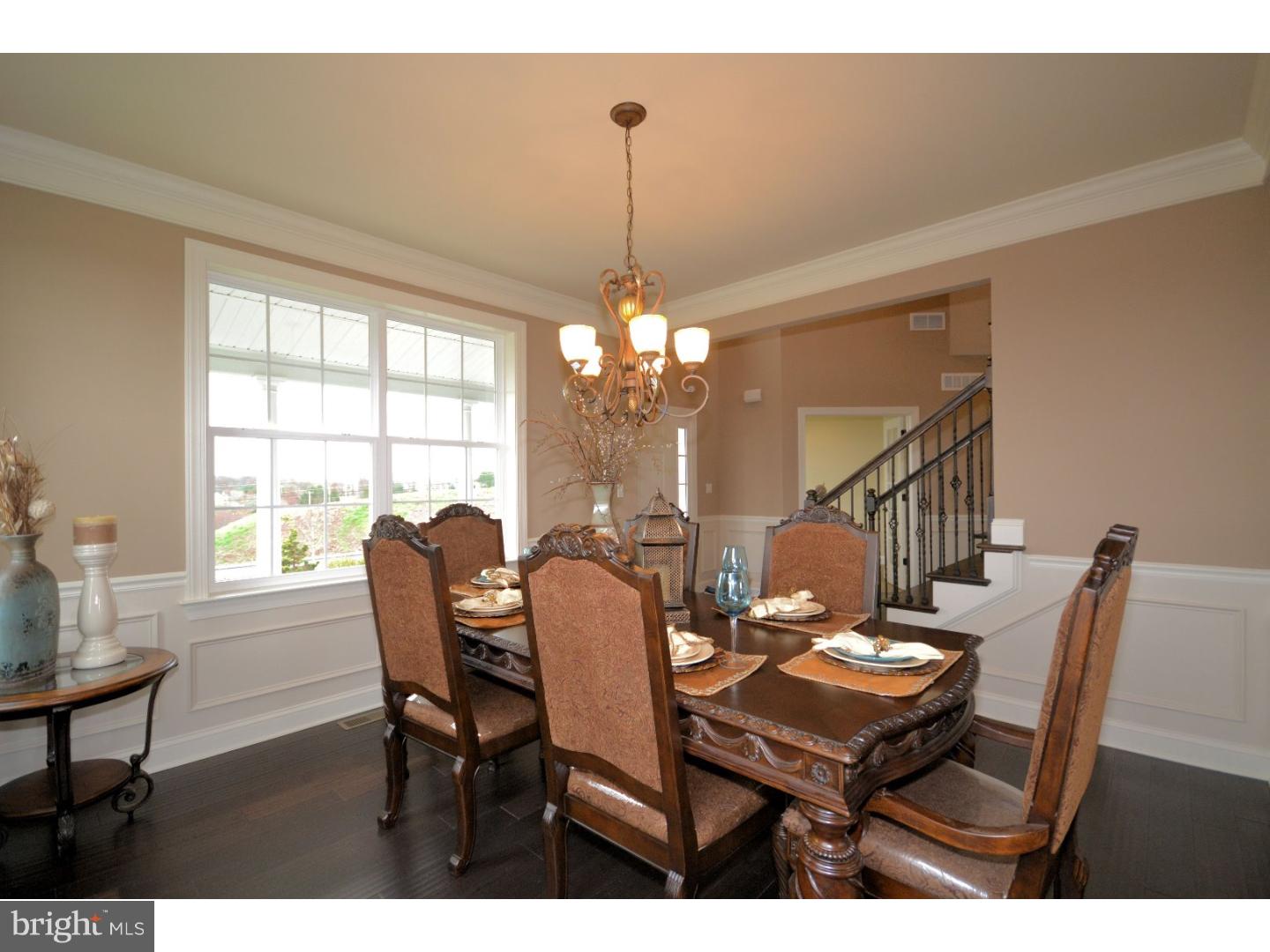 353 Landis Road Harleysville, PA 19438 - Photo 9 of 24 Gallery Image 9