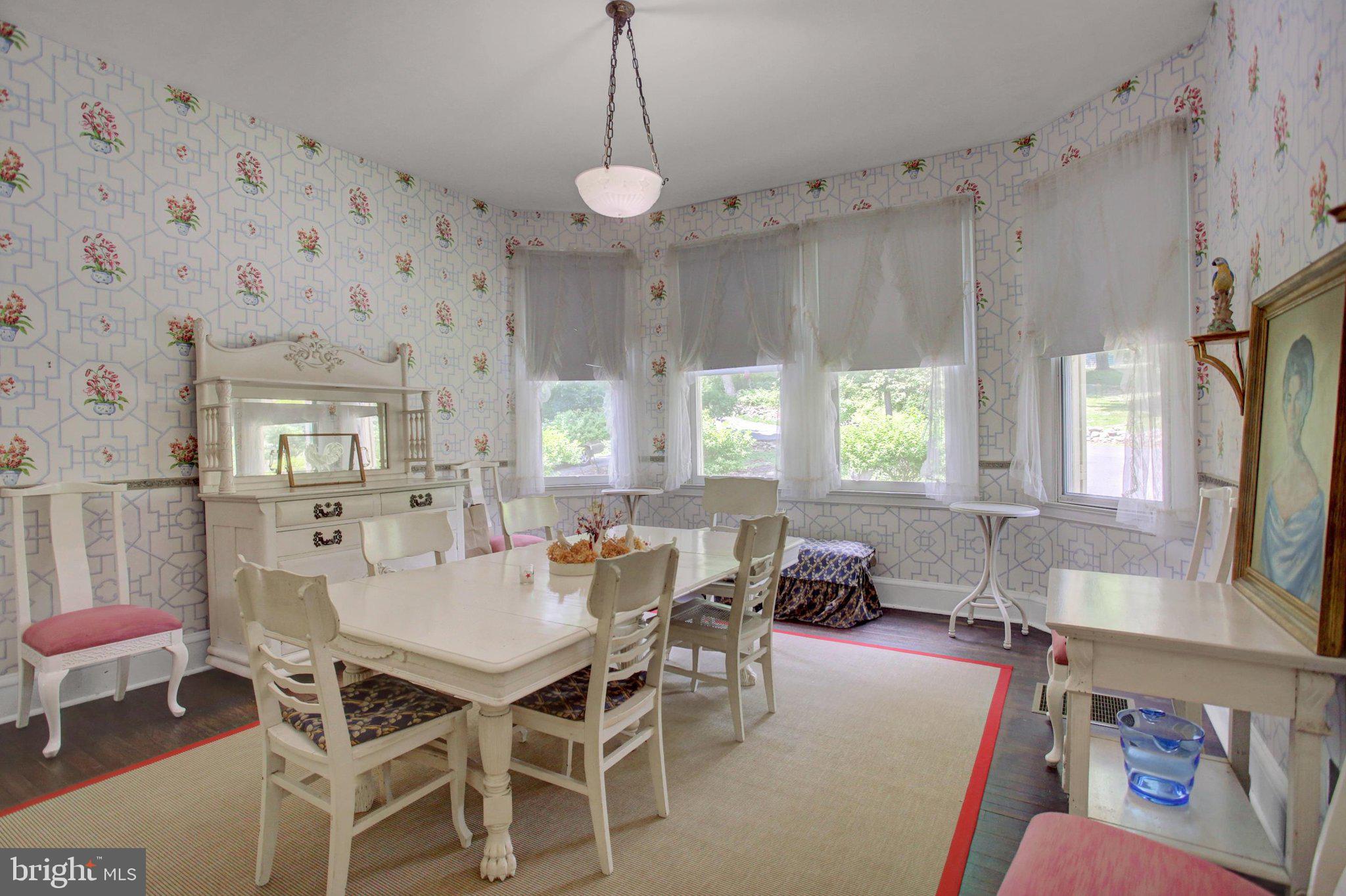 12494 Lower Monterey Circle Blue Ridge Summit, PA 17214 - Photo 25 of 68
