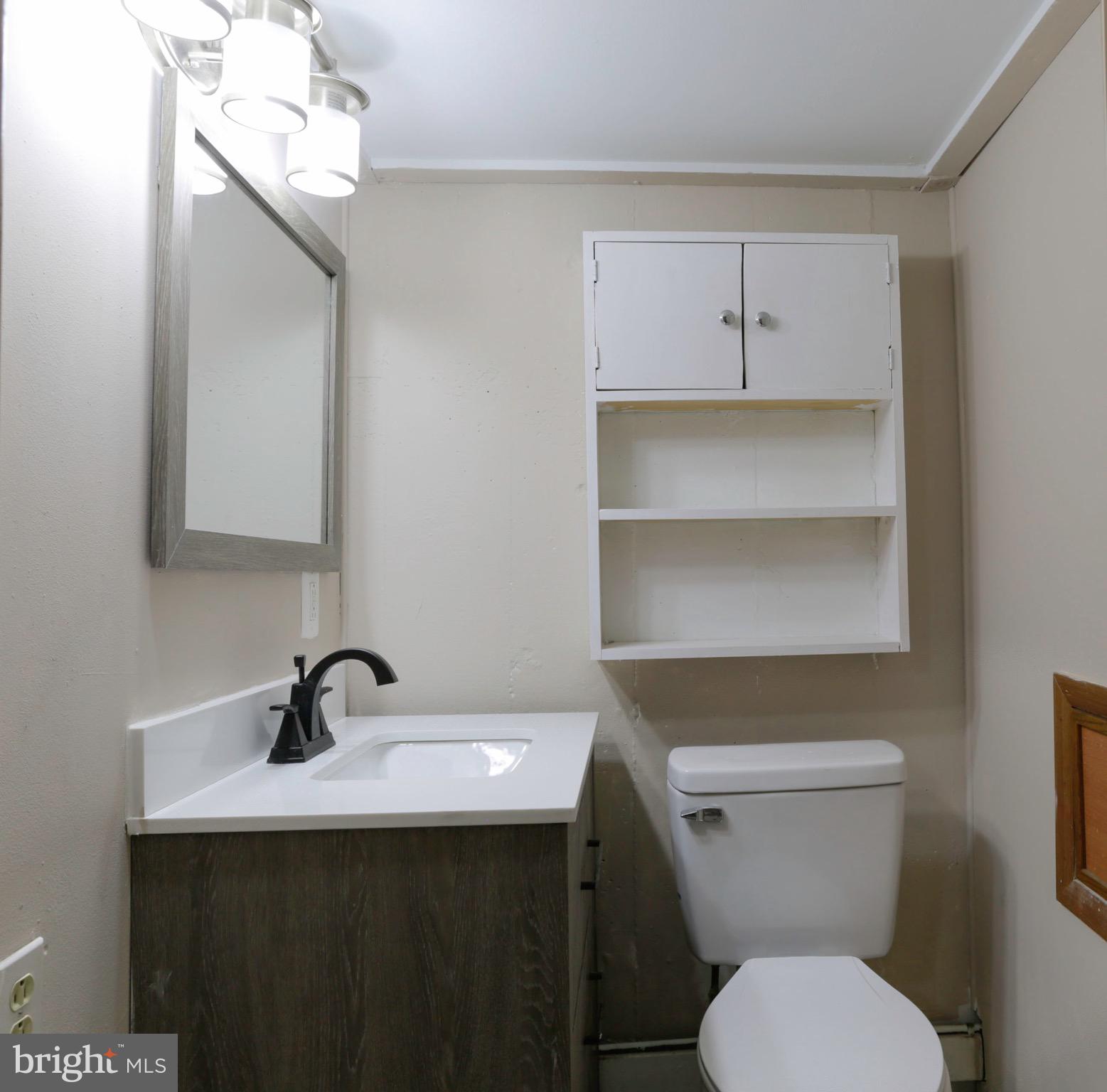 516 Hampden Road Upper Darby, PA 19082 - Photo 16 of 21