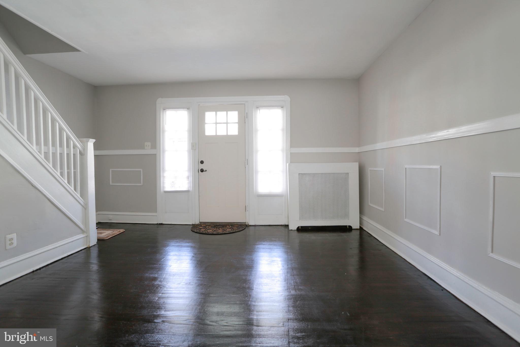 516 Hampden Road Upper Darby, PA 19082 - Photo 19 of 21