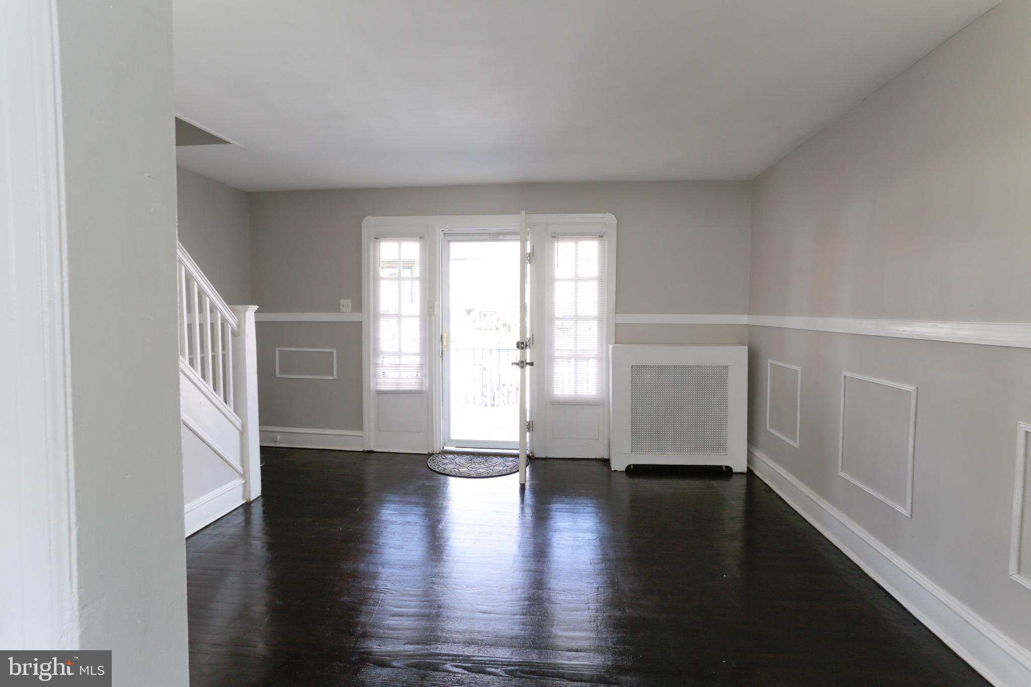 516 Hampden Road Upper Darby, PA 19082 - Photo 21 of 21