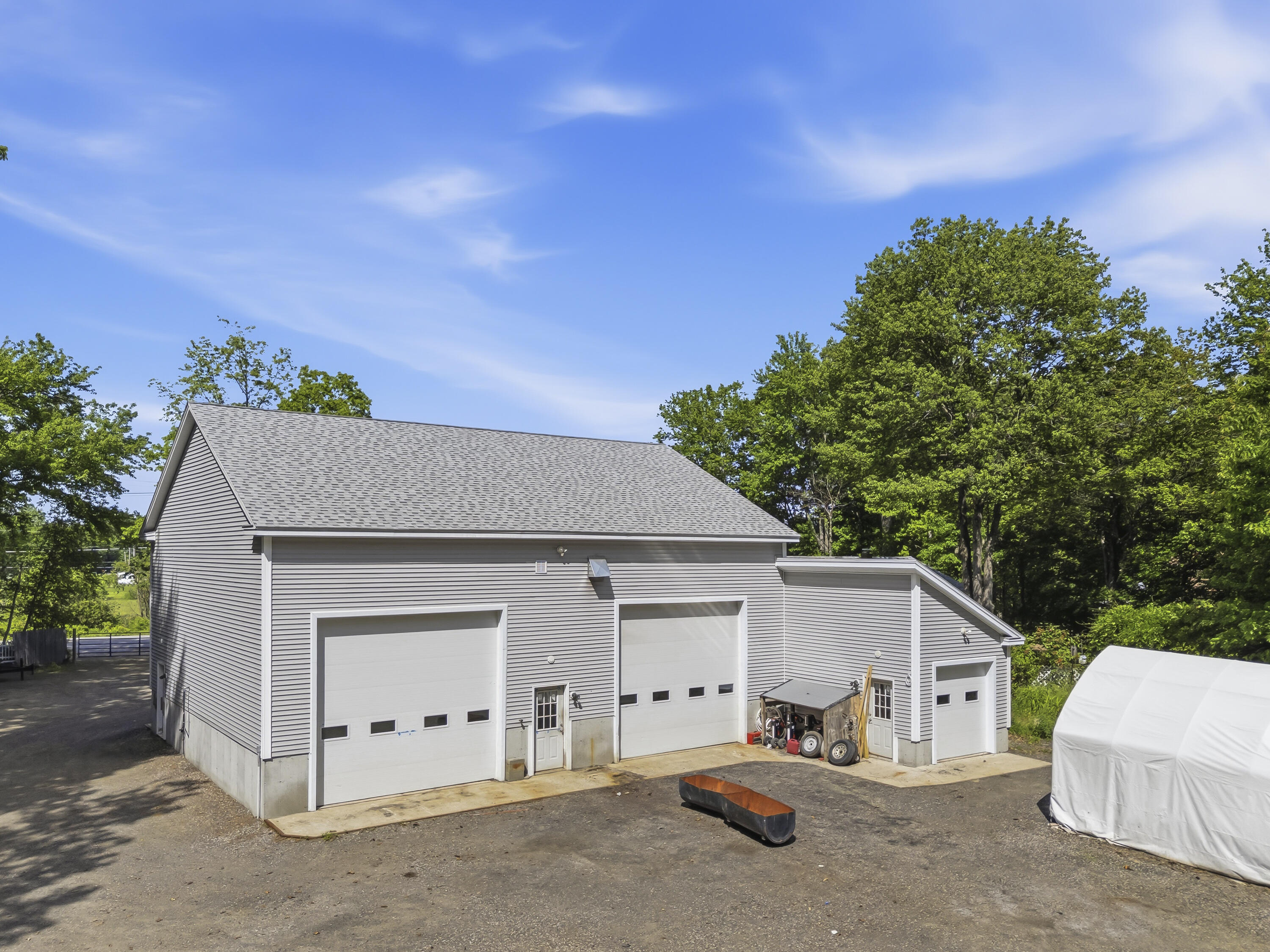 92 Highway 236 Berwick, ME 03901 - Photo 53 of 67 92 ME-236_151
