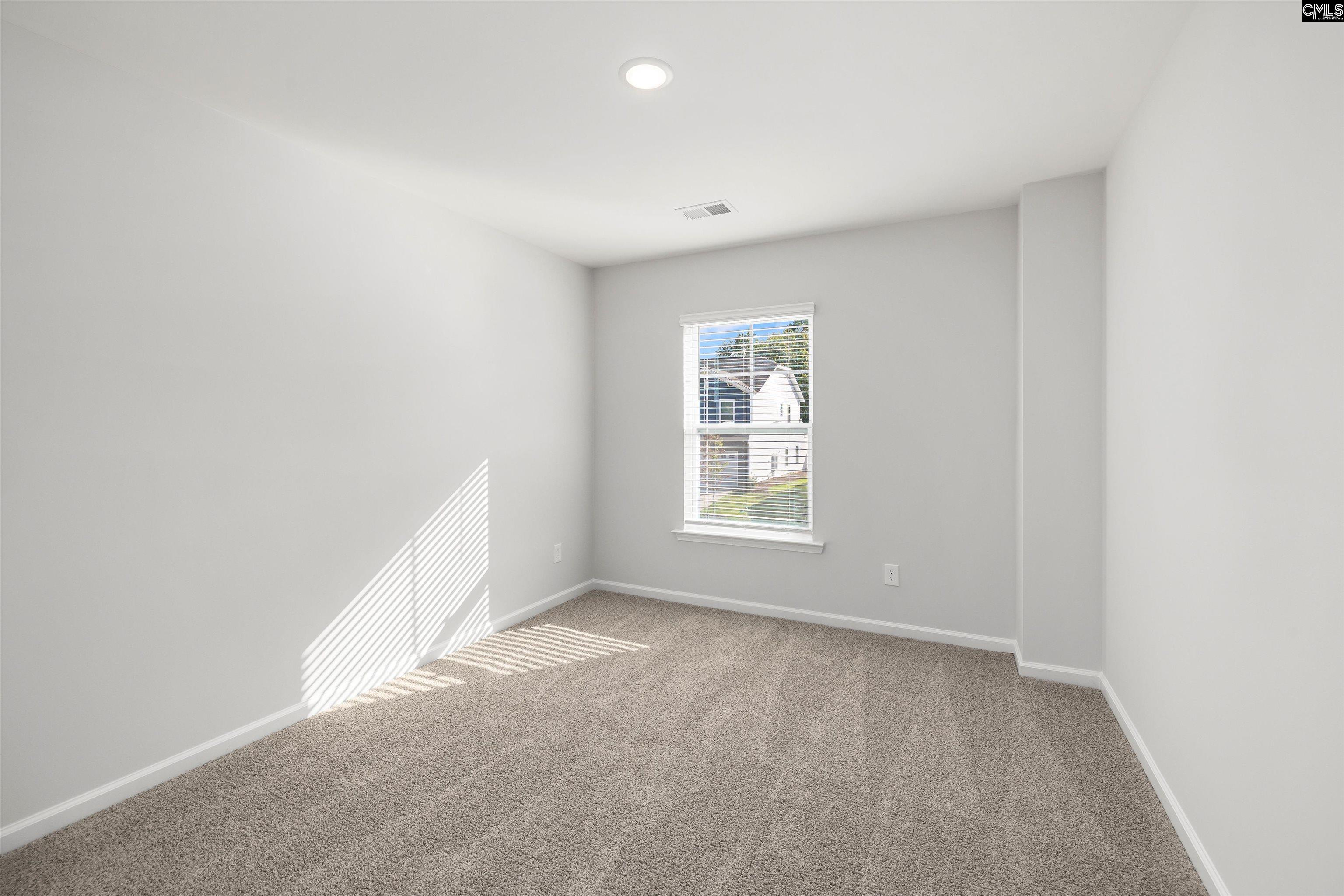 222 Boseman Road Irmo, SC 29063 - Photo 30 of 33 Gallery Image 30