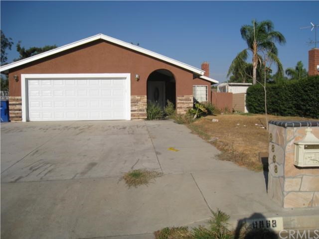 8868 Toronto Road Riverside, CA 92504 - Photo 1 of 1