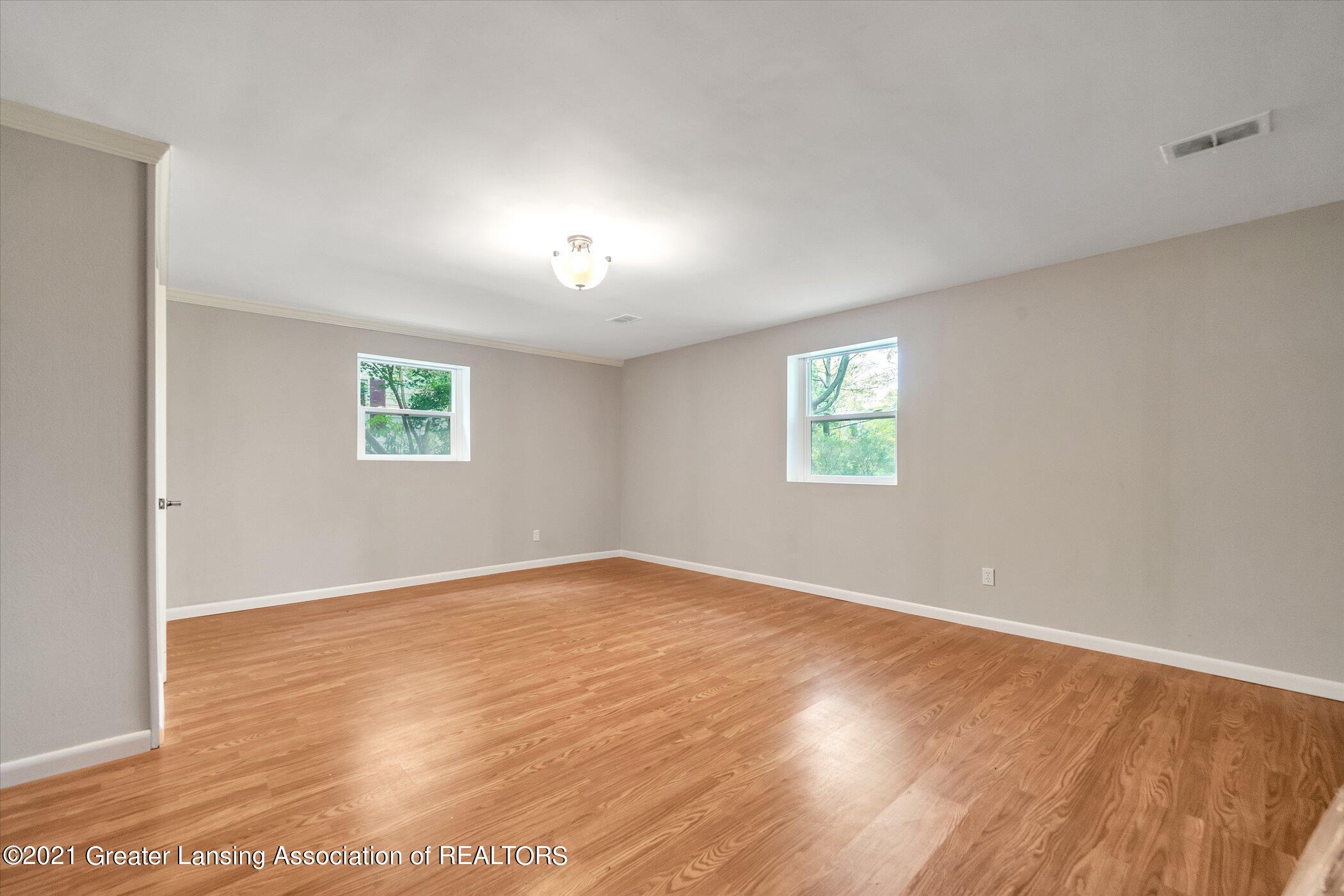 4005 Barton Road Lansing, MI 48917 - Photo 29 of 32 30-4005 Barton Rd-Windowstill Real Estat