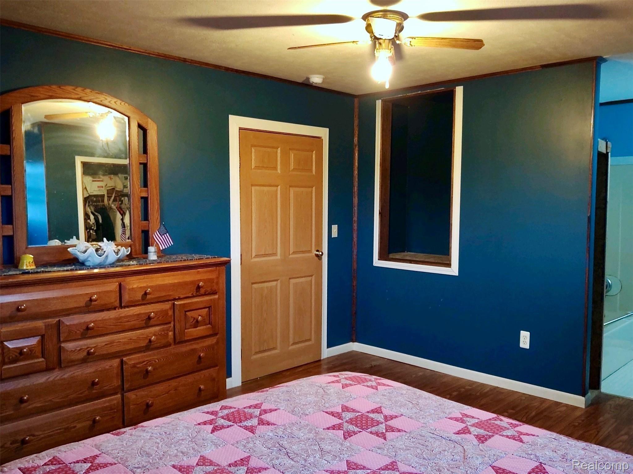 7830 Pincherry Road Charlevoix, MI 49720 - Photo 22 of 42 fullsizeoutput_8b7.jpeg