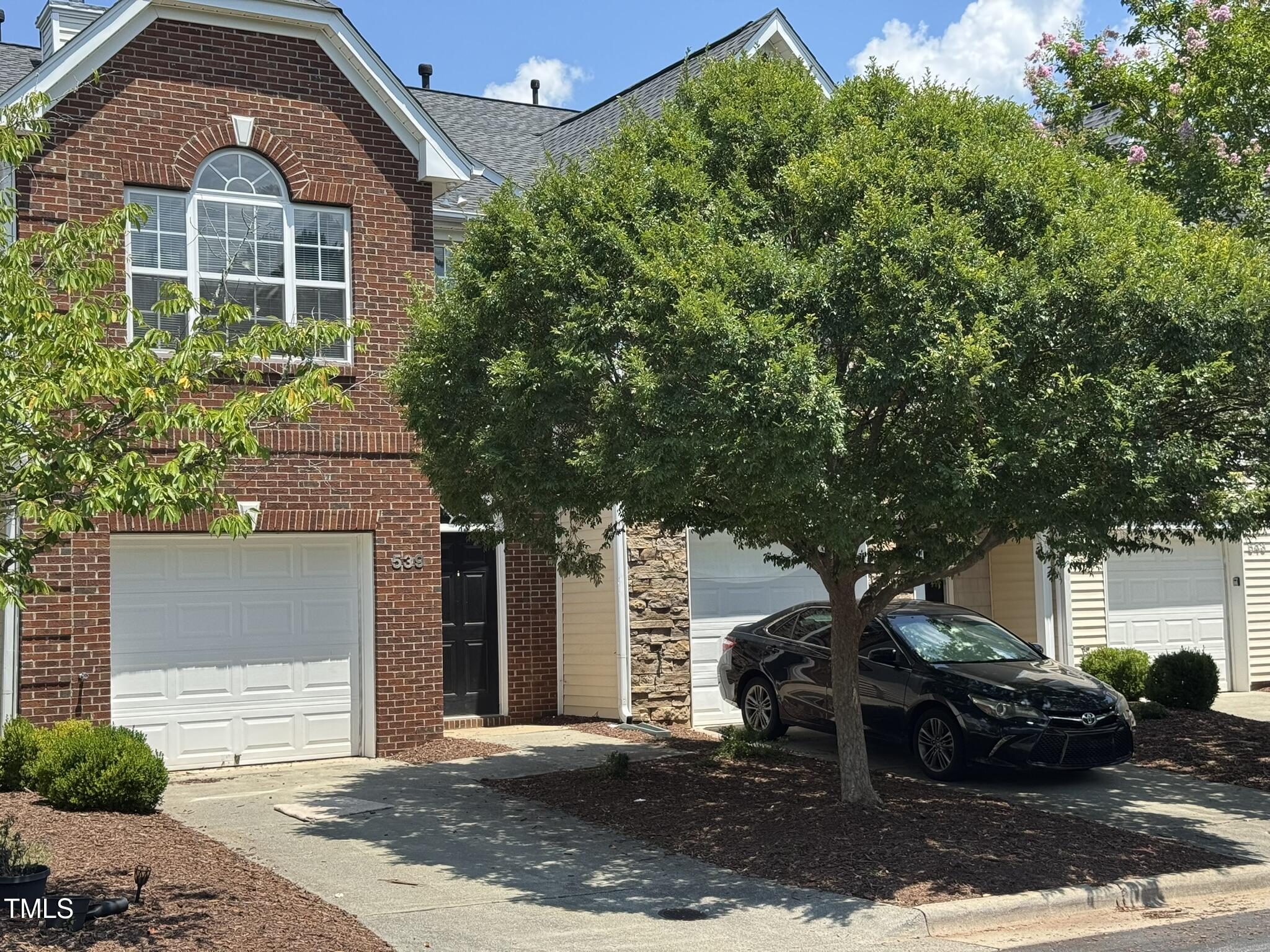 539 Writers Way Morrisville, NC 27560 - Photo 1 of 29 IMG_2379