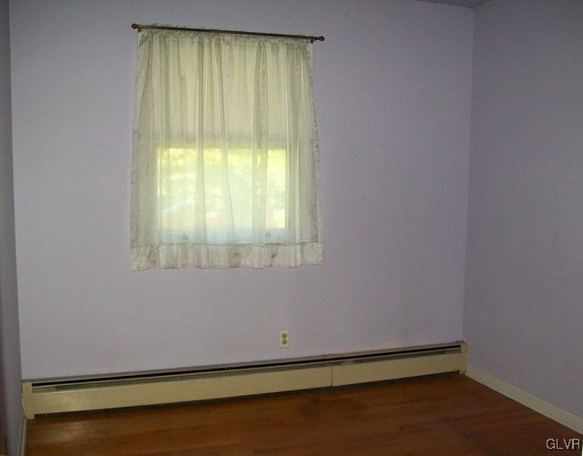 5682 Schantz Road Emmaus, PA 18049 - Photo 5 of 12 Gallery Image 5