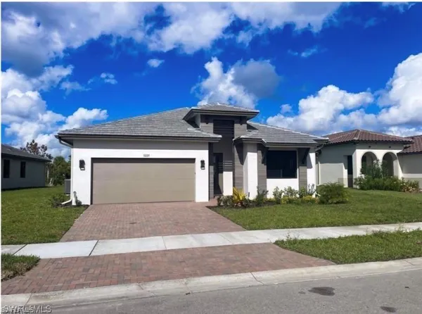 $2,500 | 5225 Marano Drive, Ave Maria, FL 34142