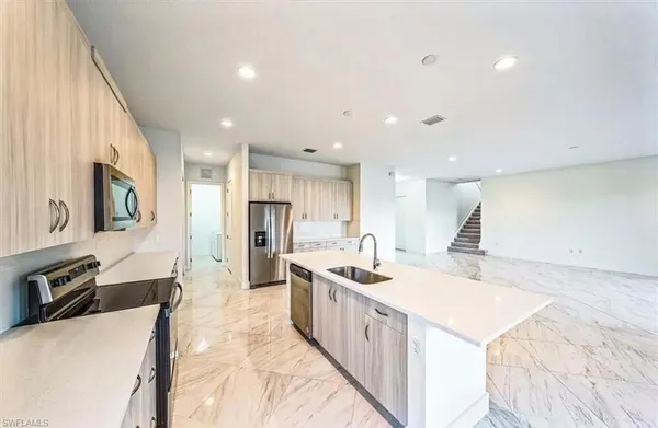 $2,500 | 5225 Marano Drive, Ave Maria, FL 34142