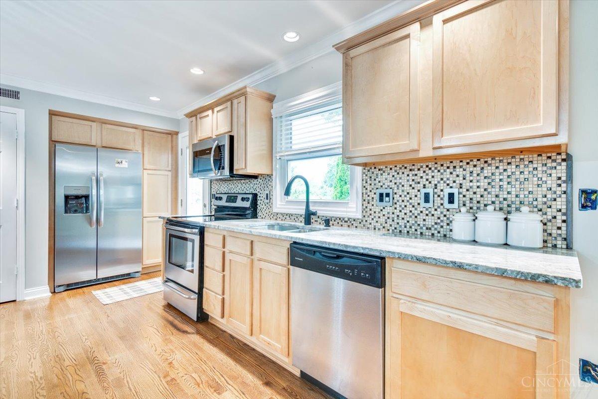 9581 McCauly Road West Chester, OH 45241 - Photo 11 of 32 Gallery Image 11