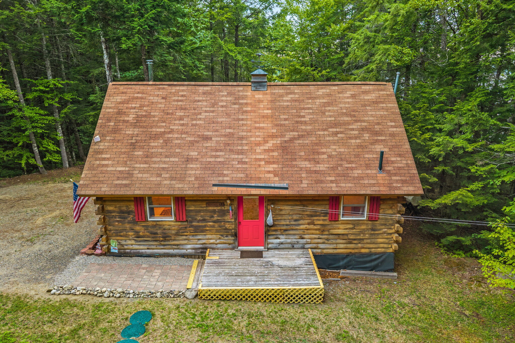 687 Madagascal Pond Road Burlington, ME 04417 - Photo 63 of 68 72-web-or-mls-687-e-madasgascal-pond-rd
