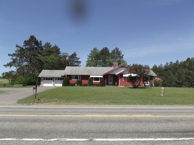 1441 State Rte 3 Bloomingdale, NY 12913 - Photo 1 of 1 Gallery Image 1