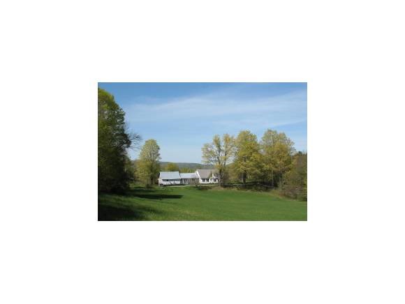 957 Bryant Road West Windsor, VT 05089 - Photo 1 of 1 Gallery Image 1