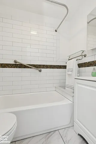 $1,852,500 | 251 Rutland Road | Prospect Lefferts Gardens