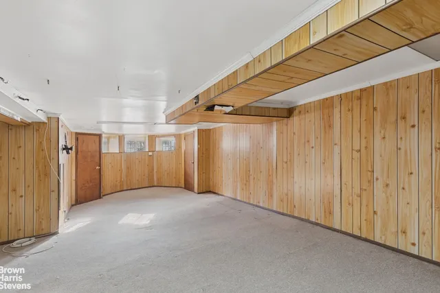 $1,852,500 | 251 Rutland Road | Prospect Lefferts Gardens