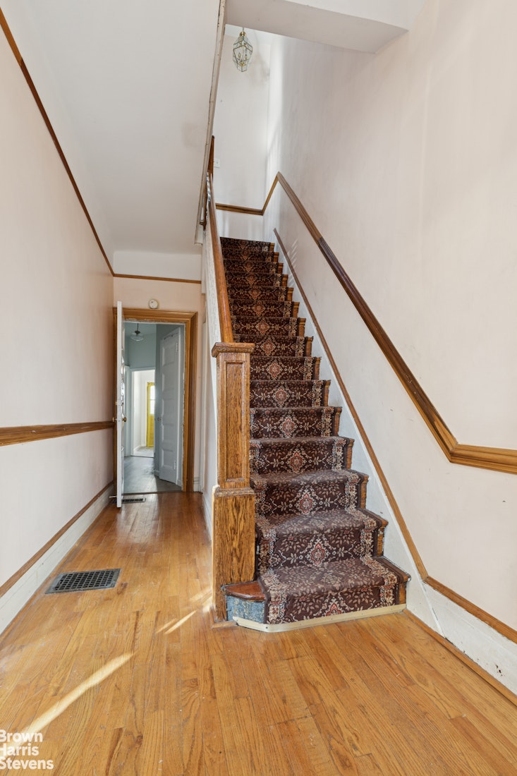 251 Rutland Road Brooklyn, NY 11225 - Photo 14 of 16