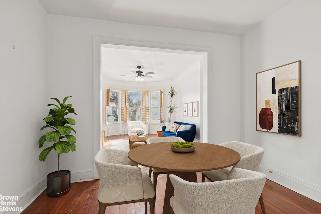 251 Rutland Road Brooklyn, NY 11225 - Photo 3 of 16