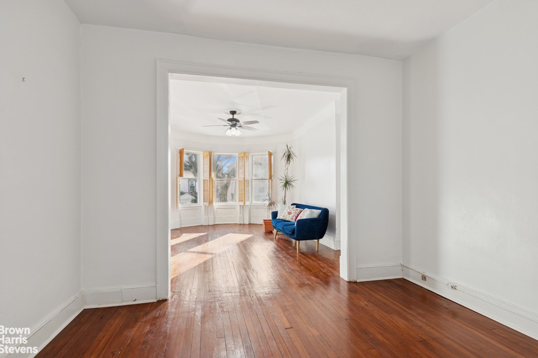 251 Rutland Road Brooklyn, NY 11225 - Photo 4 of 16