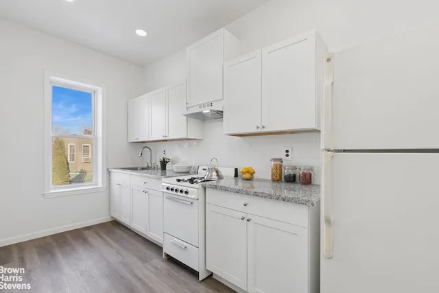 $1,852,500 | 251 Rutland Road | Prospect Lefferts Gardens