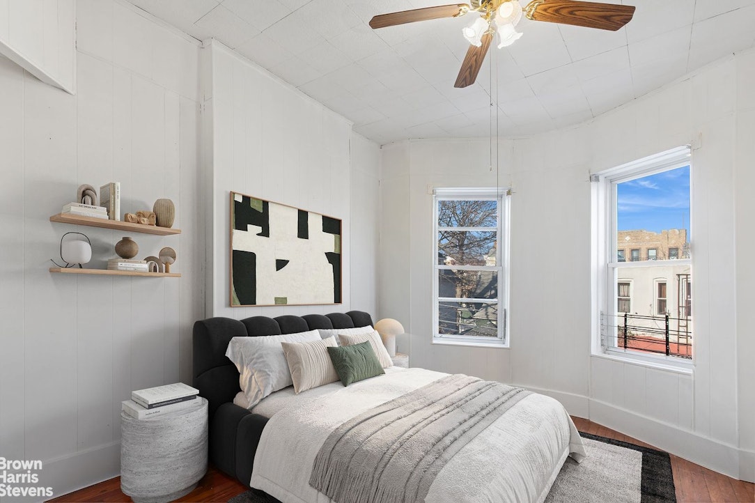 251 Rutland Road Brooklyn, NY 11225 - Photo 7 of 16