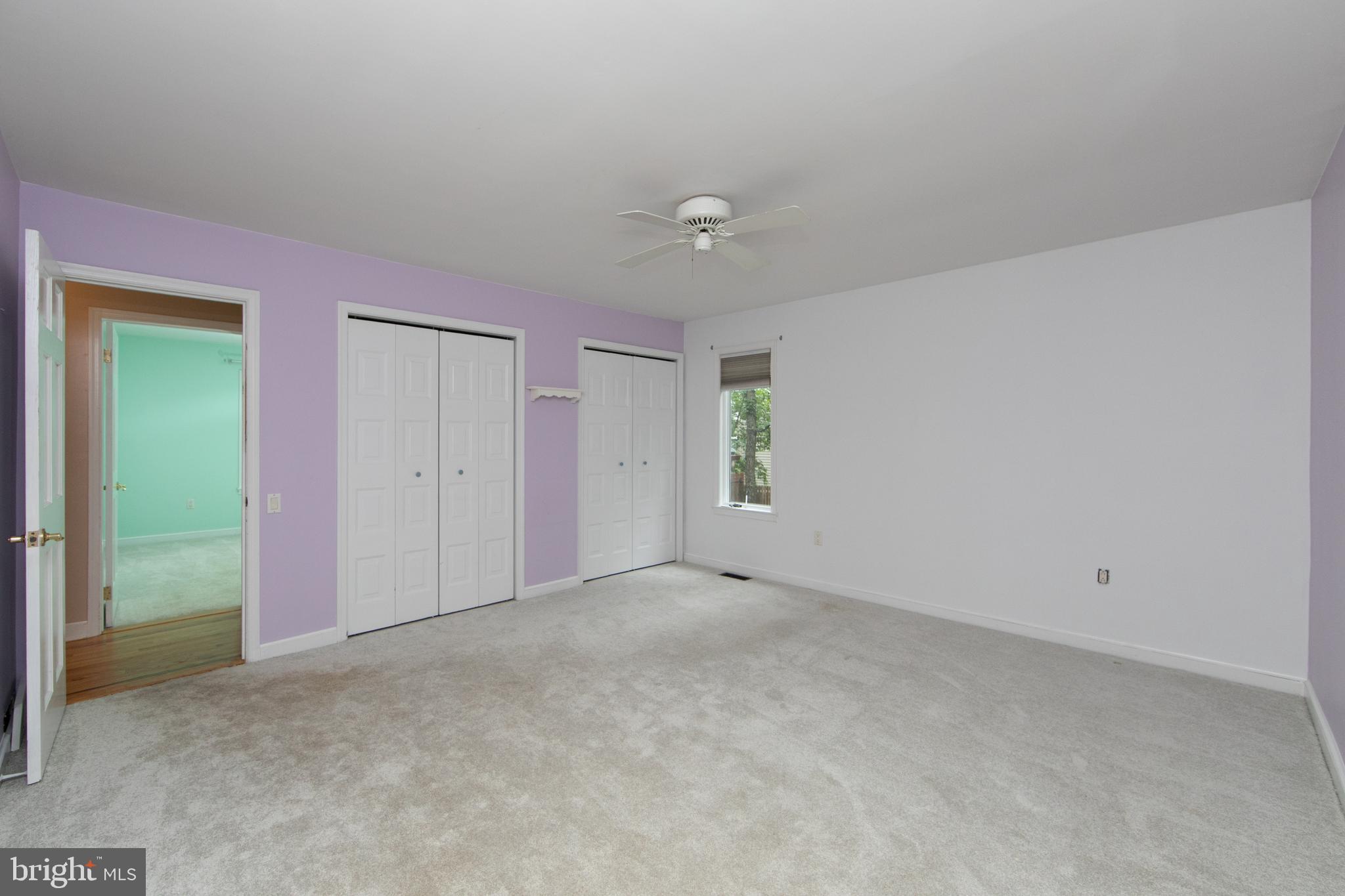 18 Tomahawk Court Medford, NJ 08055 - Photo 31 of 68 Bedroom Main Level