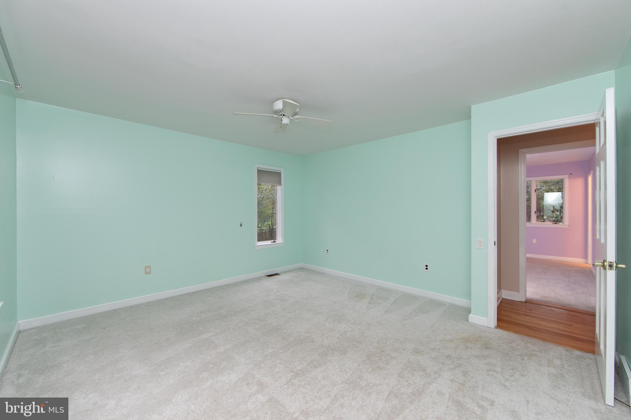 18 Tomahawk Court Medford, NJ 08055 - Photo 43 of 68 Bedroom Main Level