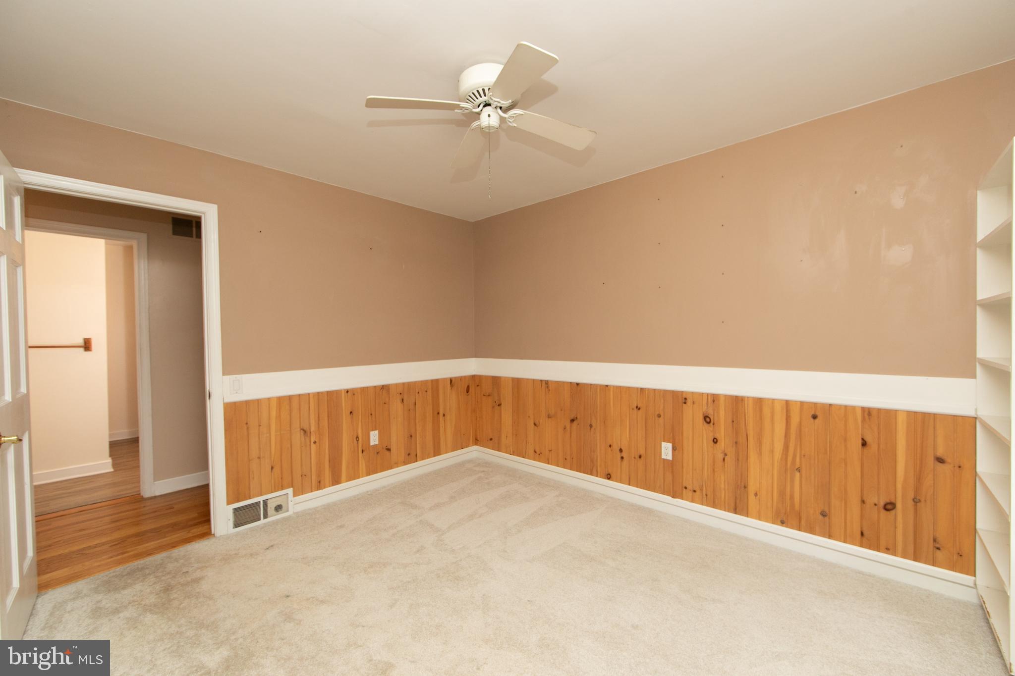 18 Tomahawk Court Medford, NJ 08055 - Photo 45 of 68 Bedroom Main Level