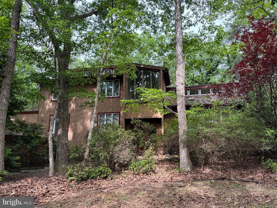 18 Tomahawk Court Medford, NJ 08055 - Photo 6 of 68 Front View