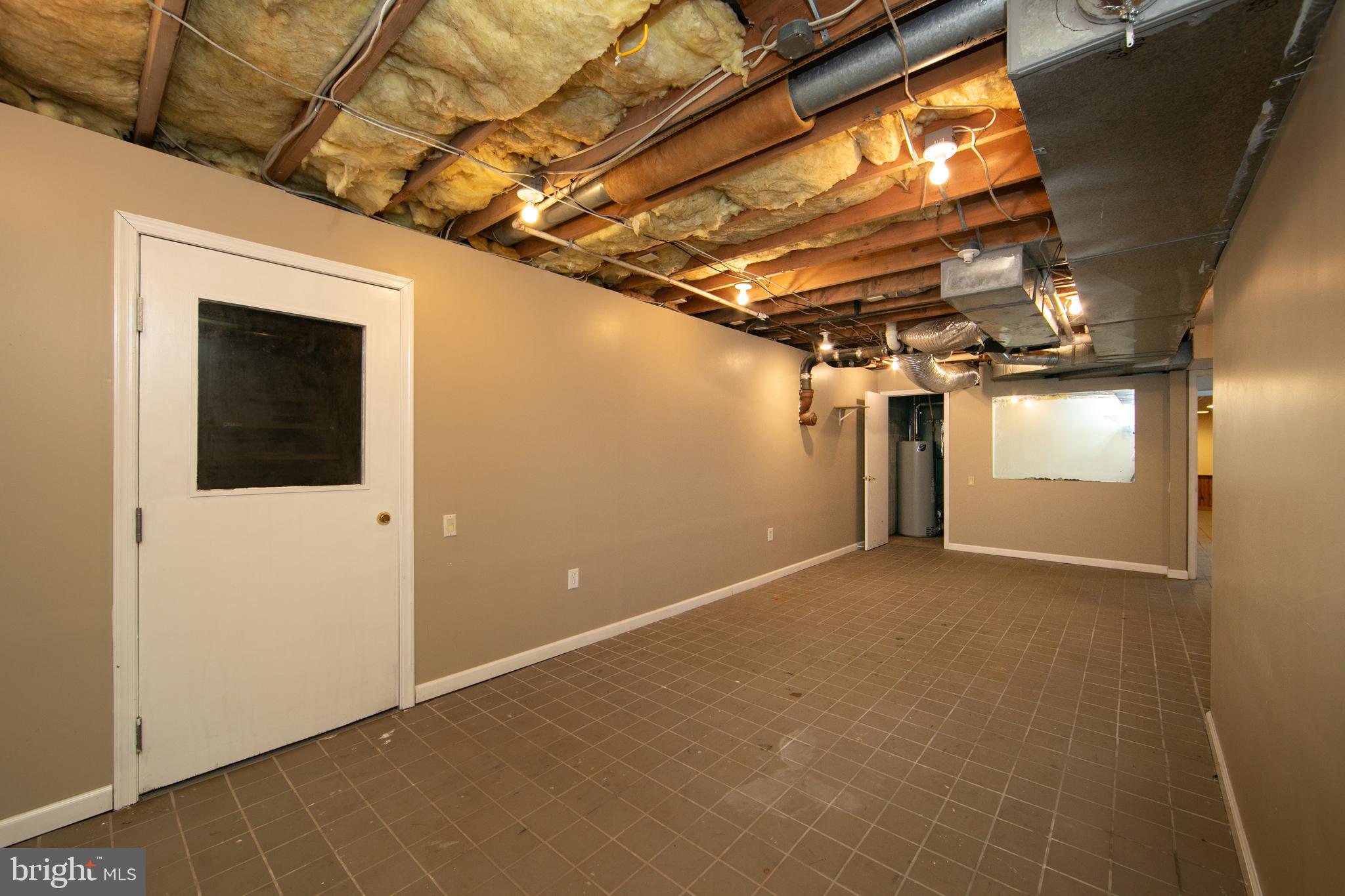 18 Tomahawk Court Medford, NJ 08055 - Photo 62 of 68 a view of small space