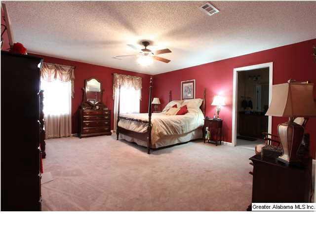 761 Gable Drive Center Point, AL 35215 - Photo 13 of 20