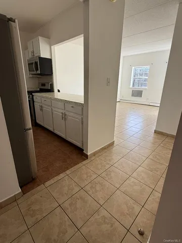 $3,500 | 459 Central Avenue | Bushwick