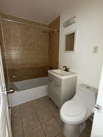 $3,500 | 459 Central Avenue | Bushwick