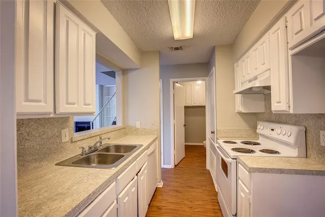 $1,195 | 803 Treadwell Court, Unit A, Hurst, TX 76053