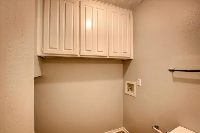 $1,195 | 803 Treadwell Court, Unit A, Hurst, TX 76053