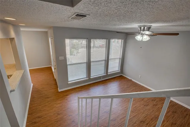 $1,195 | 803 Treadwell Court, Unit A, Hurst, TX 76053