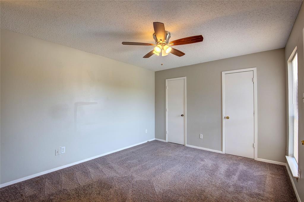 803 Treadwell Court, Unit A Hurst, TX 76053 - Photo 22 of 35