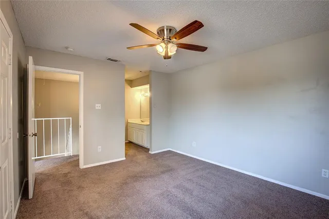 $1,195 | 803 Treadwell Court, Unit A, Hurst, TX 76053