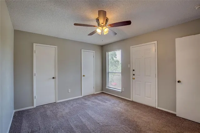 $1,195 | 803 Treadwell Court, Unit A, Hurst, TX 76053