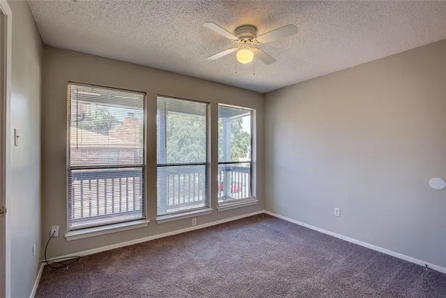 $1,195 | 803 Treadwell Court, Unit A, Hurst, TX 76053