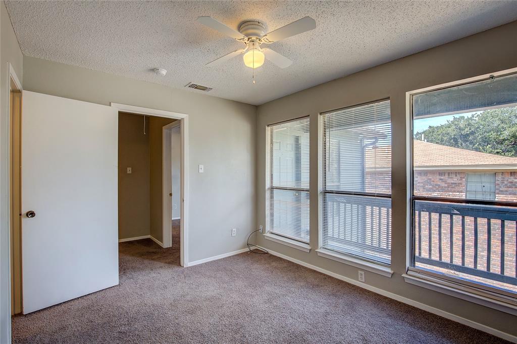 803 Treadwell Court, Unit A Hurst, TX 76053 - Photo 28 of 35