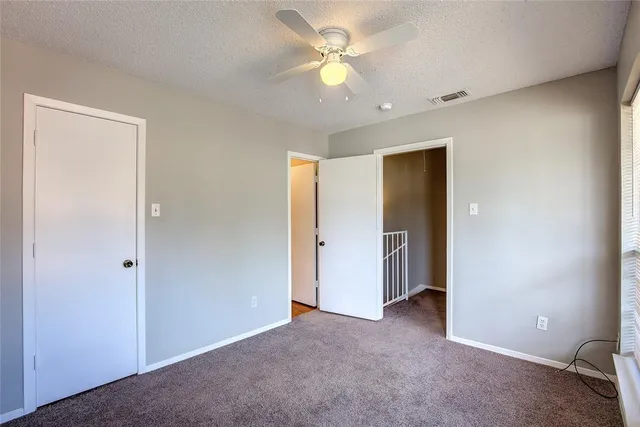 $1,195 | 803 Treadwell Court, Unit A, Hurst, TX 76053
